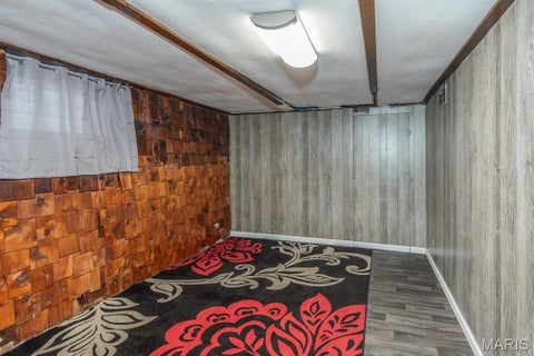 Tiny photo for 8120 Pennsylvania Avenue, St Louis, MO 63111 (MLS # 26059054)