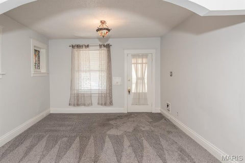Tiny photo for 8120 Pennsylvania Avenue, St Louis, MO 63111 (MLS # 26059054)