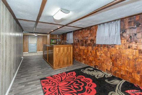 Tiny photo for 8120 Pennsylvania Avenue, St Louis, MO 63111 (MLS # 26059054)
