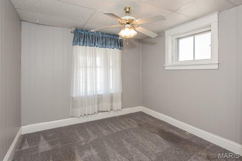 Tiny photo for 8120 Pennsylvania Avenue, St Louis, MO 63111 (MLS # 26059054)