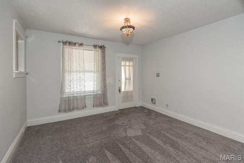 Tiny photo for 8120 Pennsylvania Avenue, St Louis, MO 63111 (MLS # 26059054)