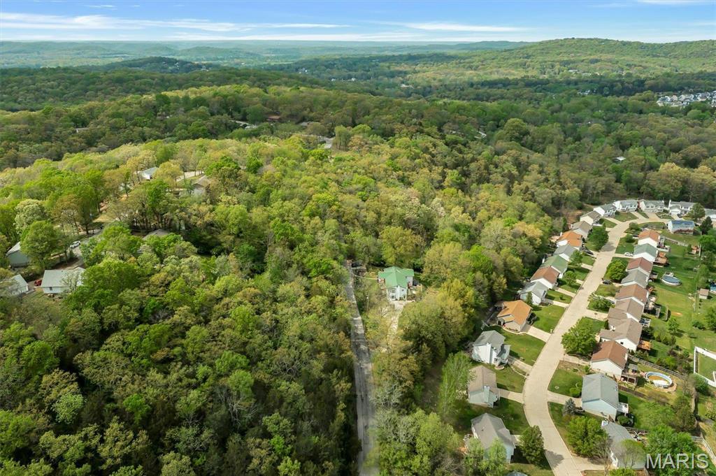 0000 Oakcrest Dr.