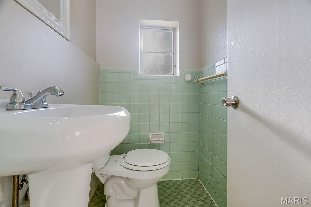 Denness Hills - Residential