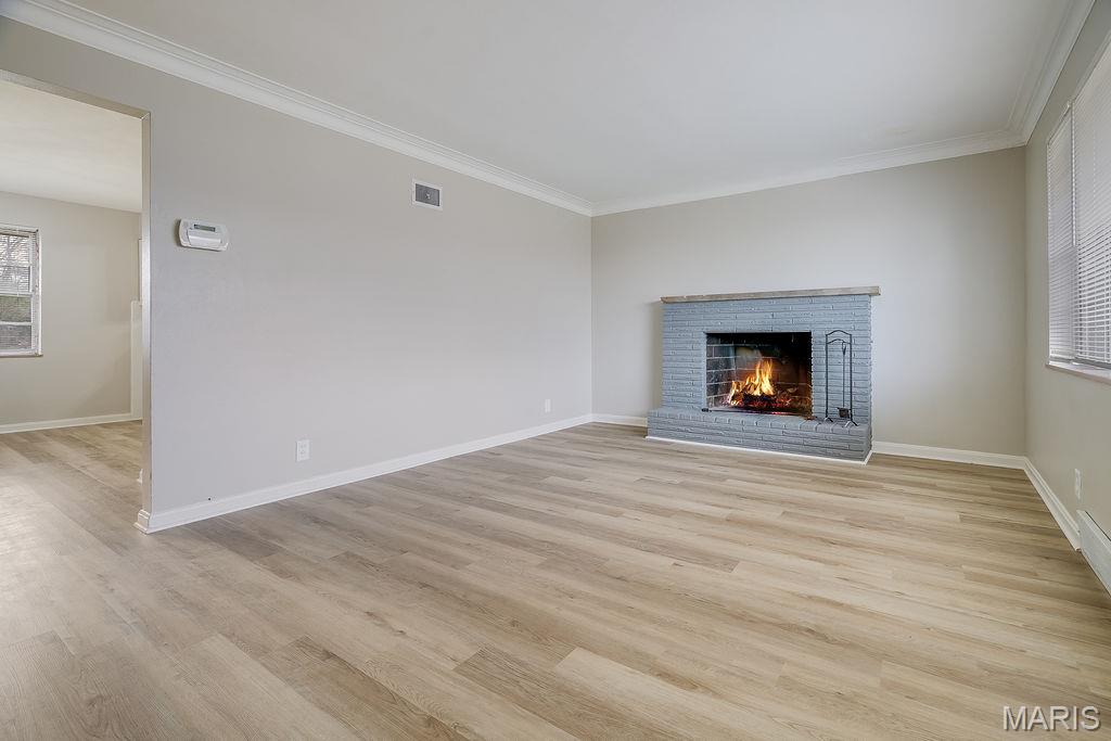 Denness Hills - Residential