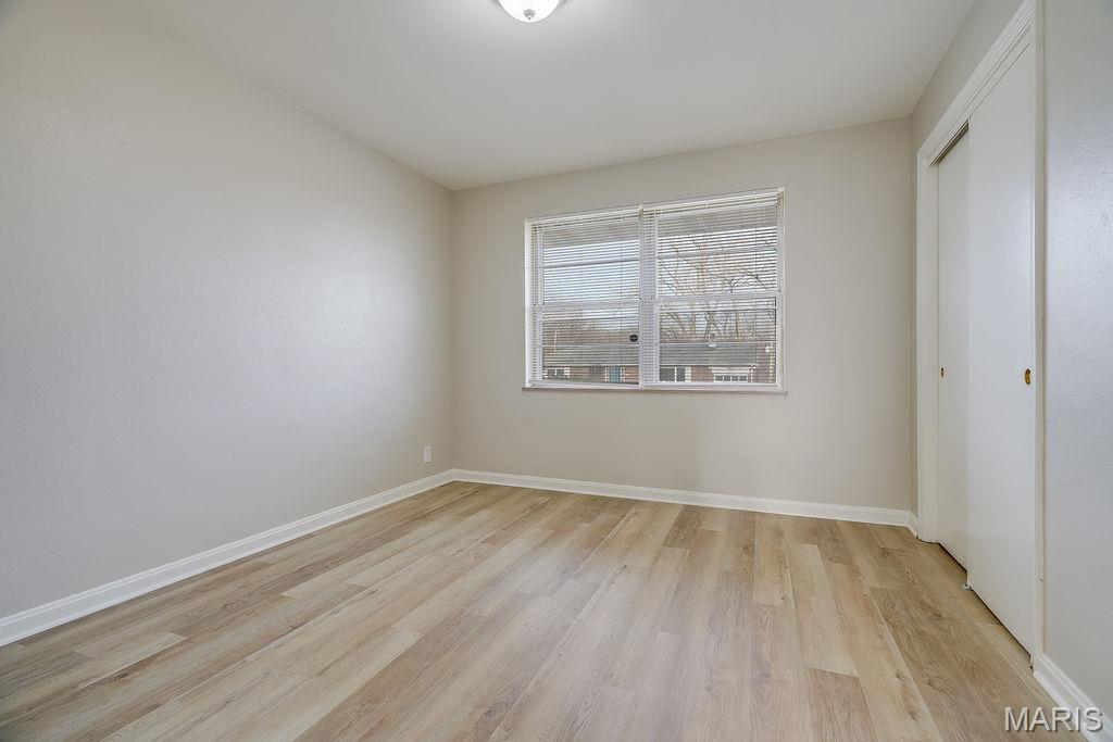 Denness Hills - Residential