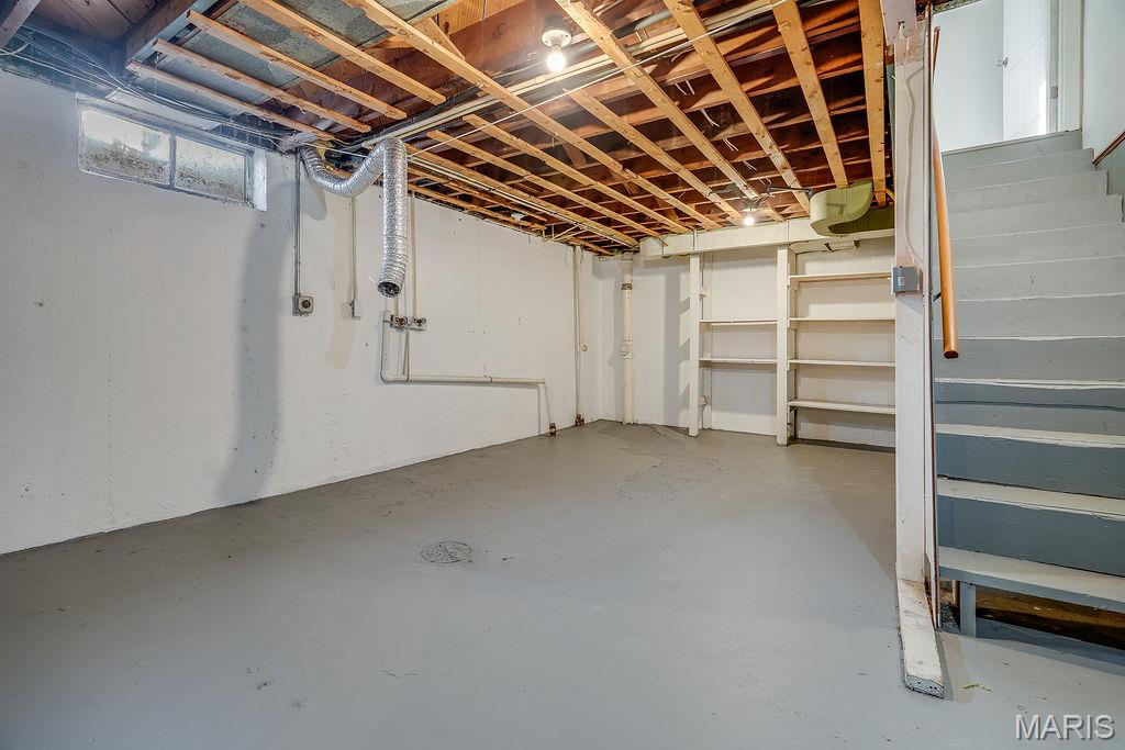 Denness Hills - Residential