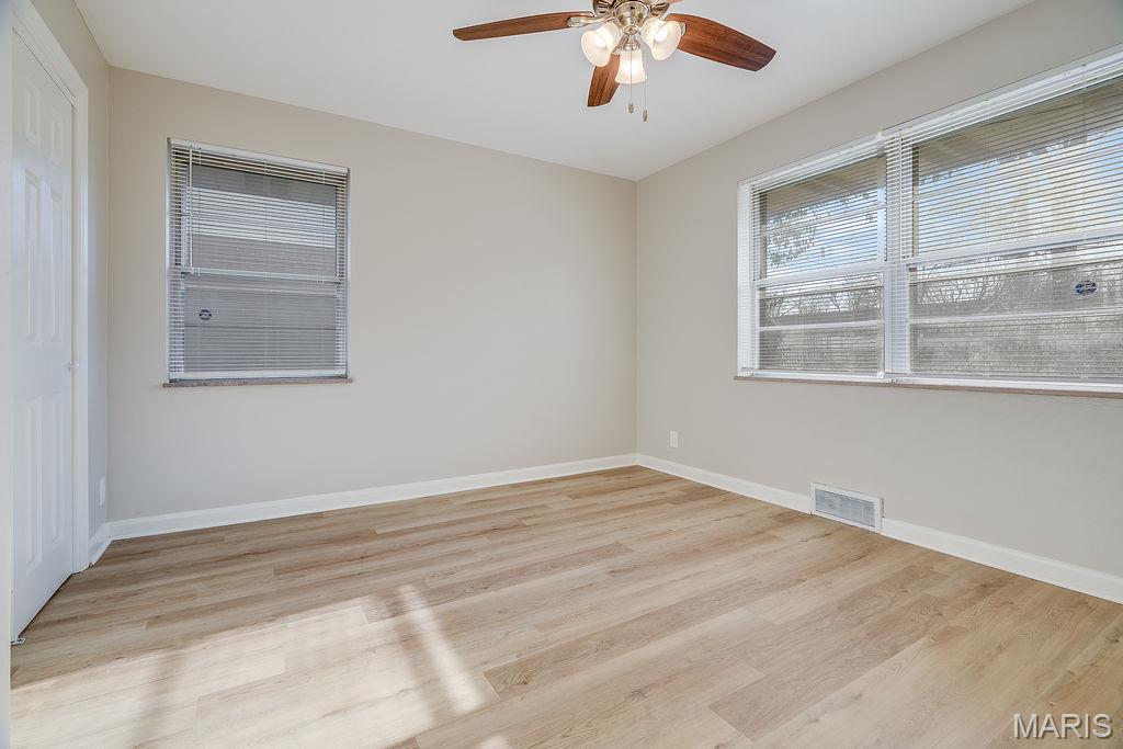 Denness Hills - Residential