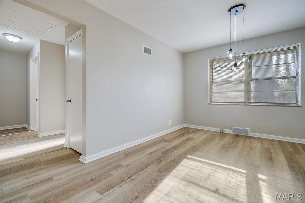 Denness Hills - Residential