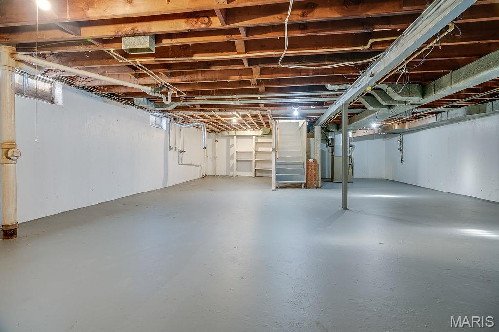 Denness Hills - Residential