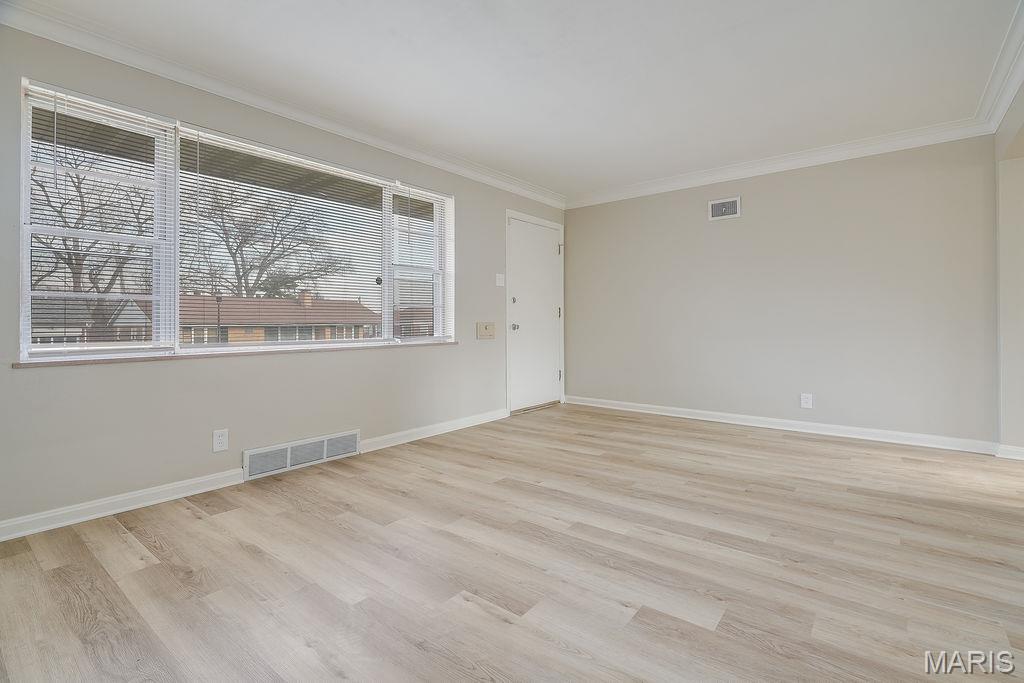 Denness Hills - Residential