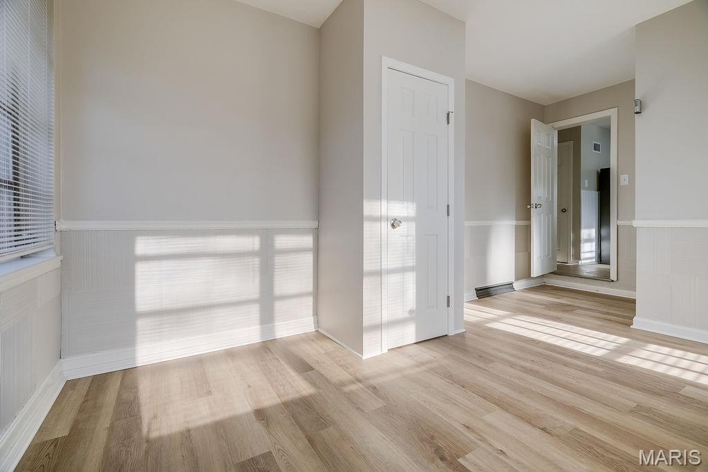 Denness Hills - Residential