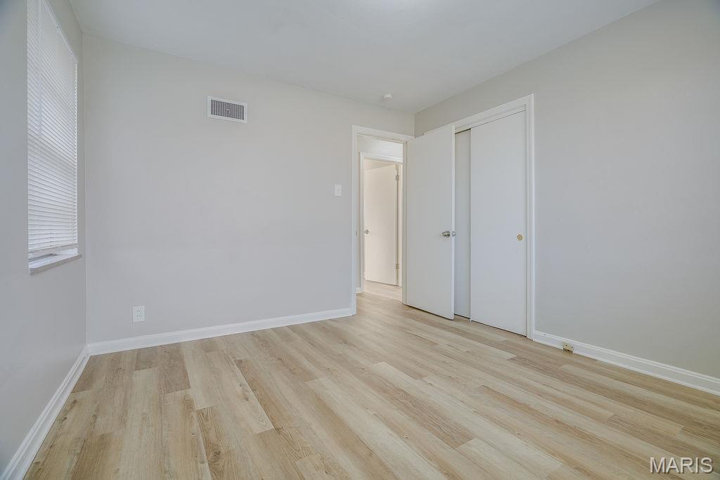 Denness Hills - Residential