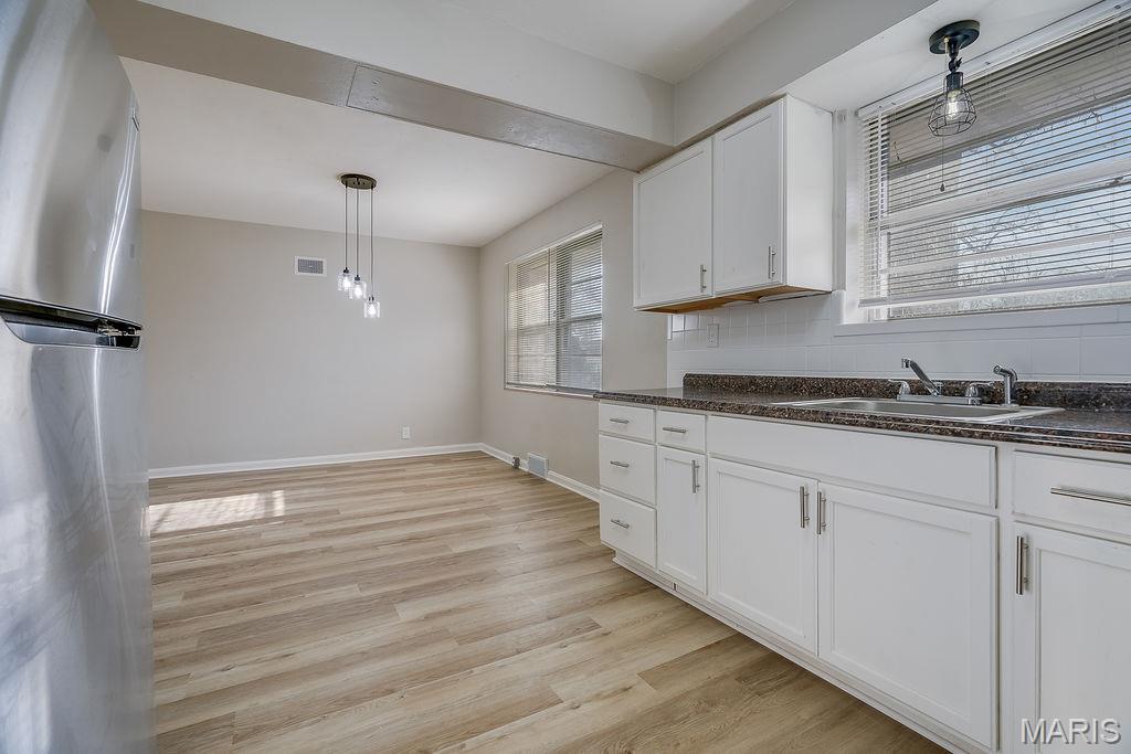 Denness Hills - Residential