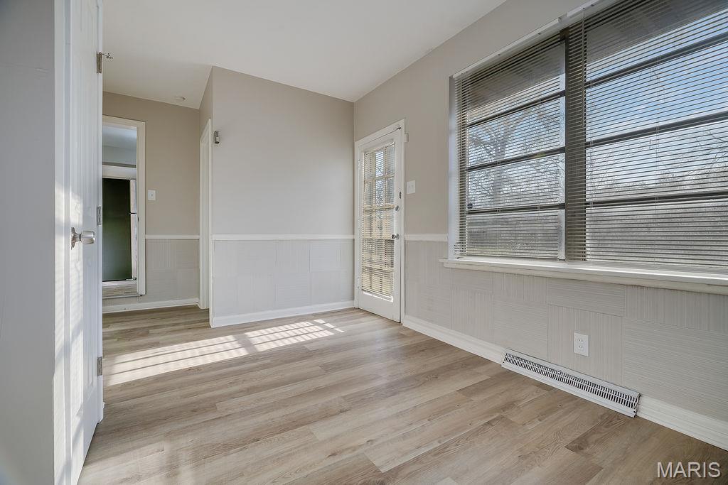 Denness Hills - Residential