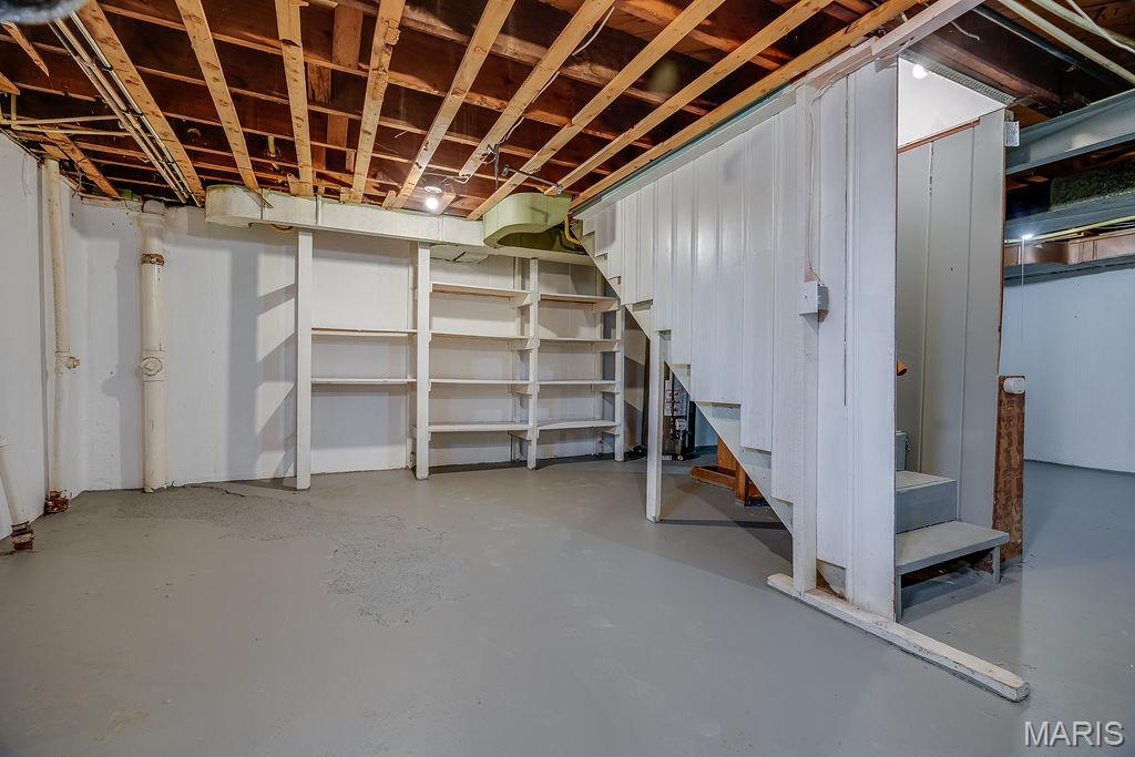 Denness Hills - Residential