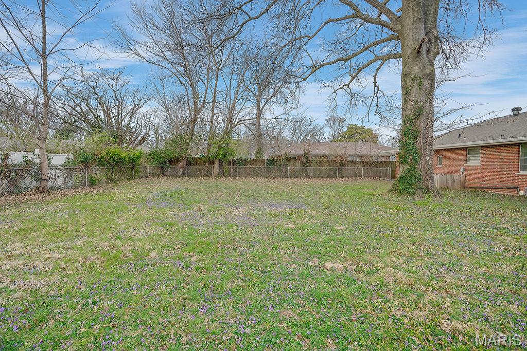 Denness Hills - Residential