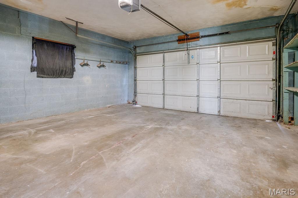 Denness Hills - Residential