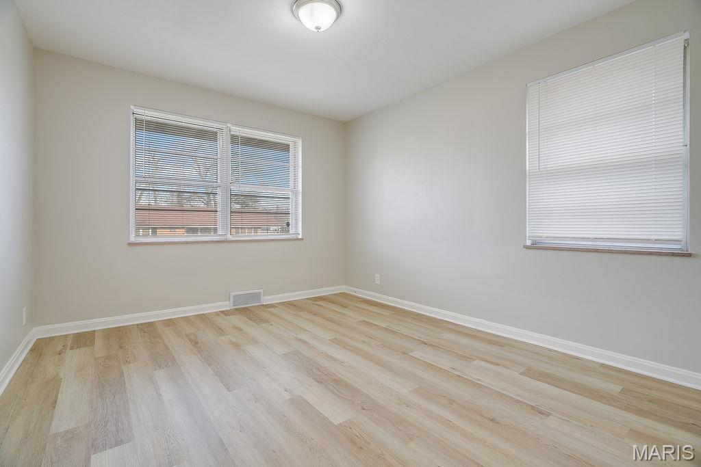 Denness Hills - Residential