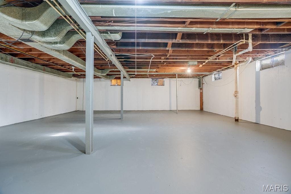 Denness Hills - Residential