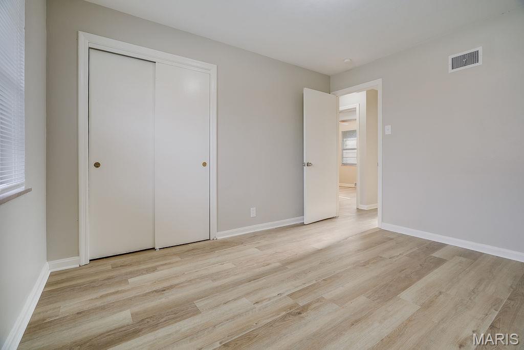 Denness Hills - Residential