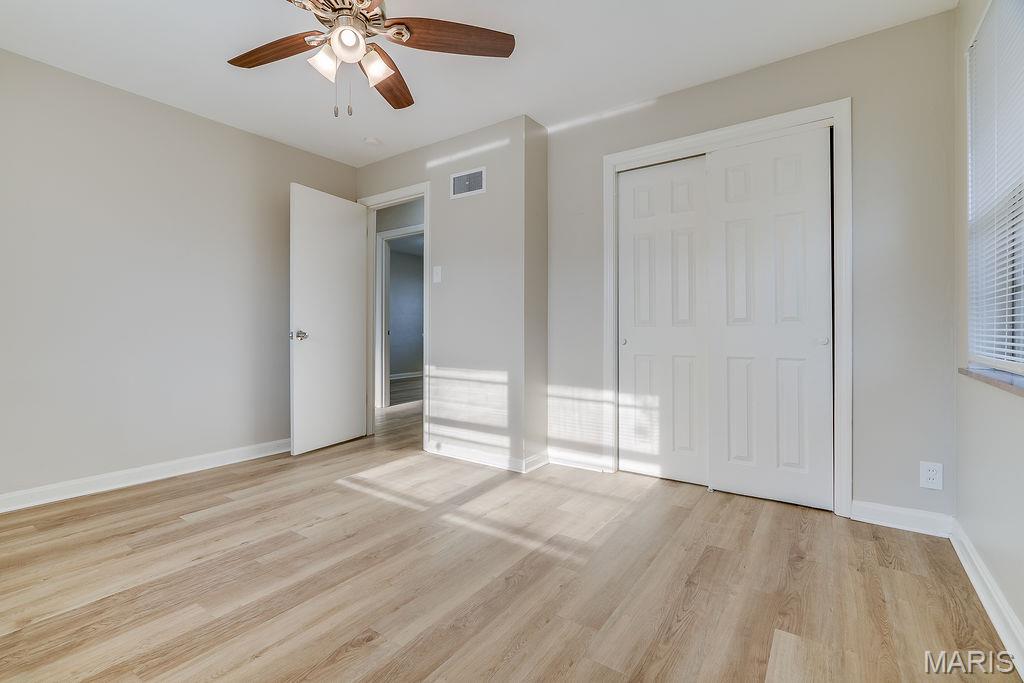 Denness Hills - Residential