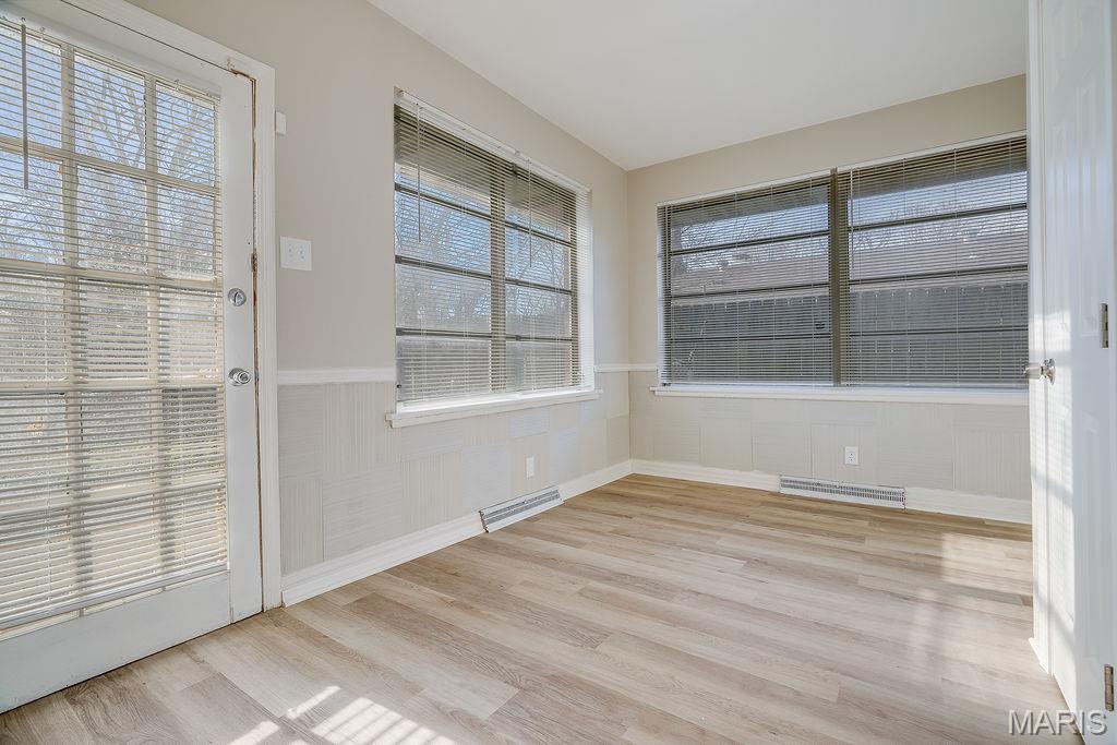 Denness Hills - Residential