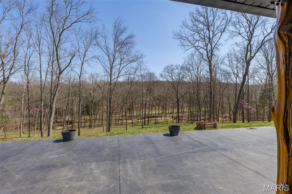 Brook Stone - Residential