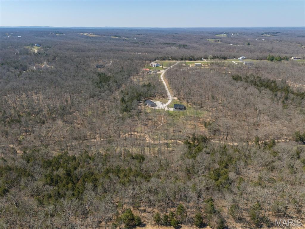 Brook Stone - Residential