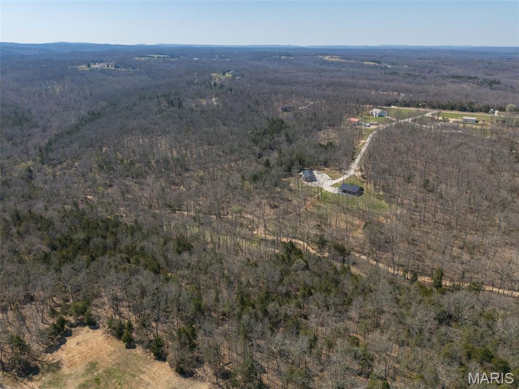 Brook Stone - Residential