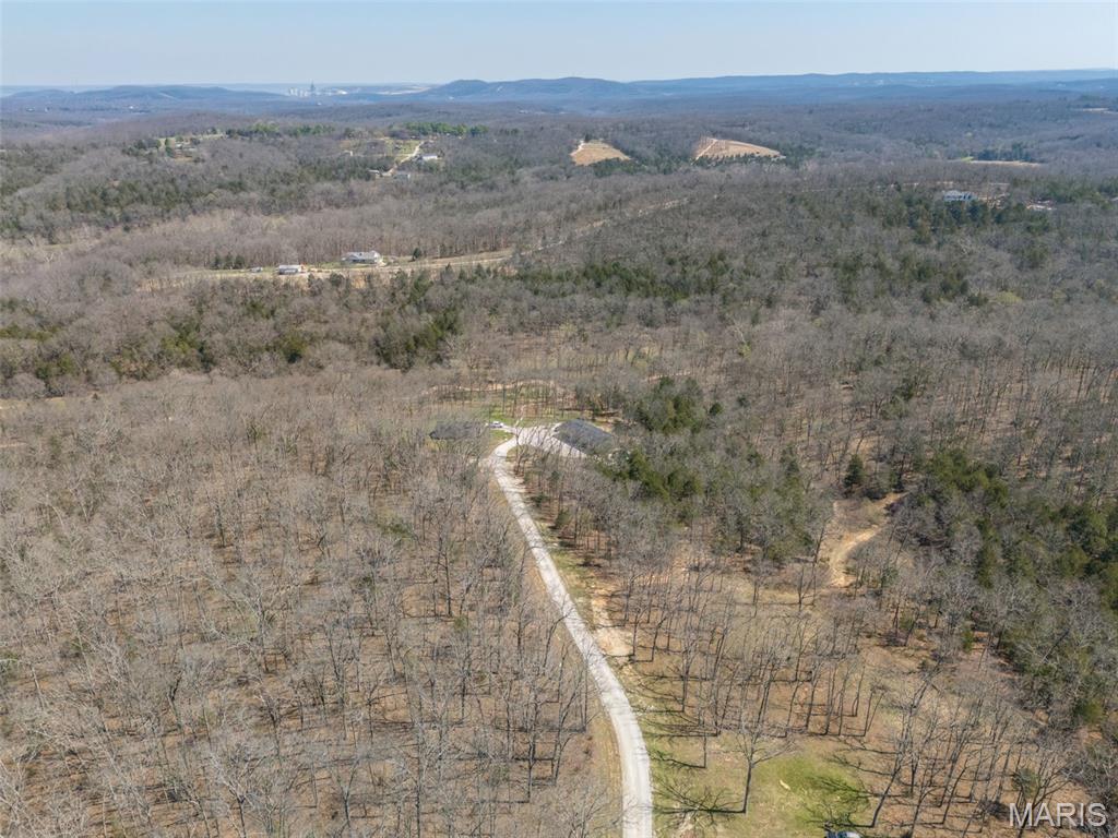 Brook Stone - Residential