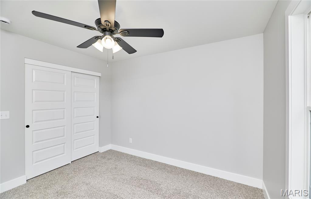 Jaxson Estates #8 - Residential