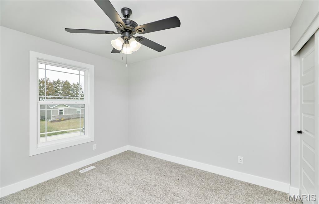 Jaxson Estates #8 - Residential