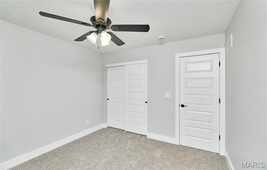 Jaxson Estates #8 - Residential