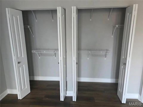 Tiny photo for 5630 Pershing Avenue #40, St Louis, MO 63112 (MLS # 26046792)