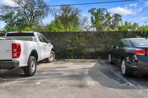 Tiny photo for 5630 Pershing Avenue #40, St Louis, MO 63112 (MLS # 26046792)