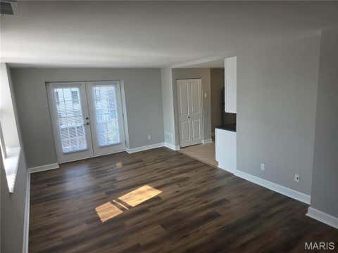 Tiny photo for 5630 Pershing Avenue #40, St Louis, MO 63112 (MLS # 26046792)