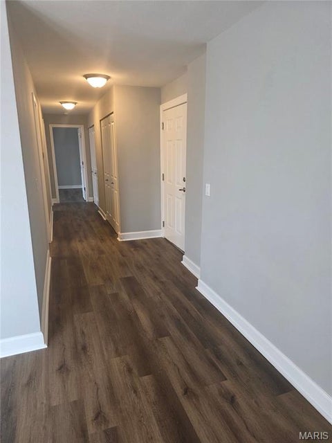 Tiny photo for 5630 Pershing Avenue #40, St Louis, MO 63112 (MLS # 26046792)
