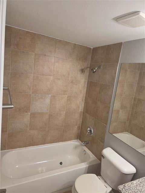 Tiny photo for 5630 Pershing Avenue #40, St Louis, MO 63112 (MLS # 26046792)