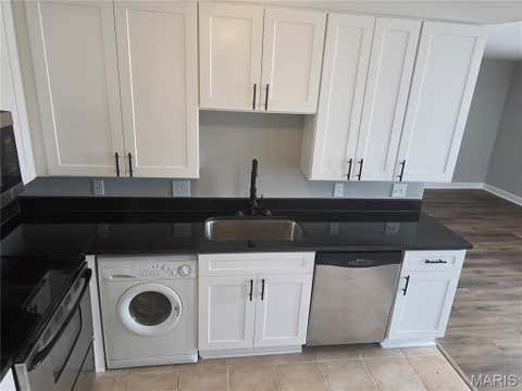 Tiny photo for 5630 Pershing Avenue #40, St Louis, MO 63112 (MLS # 26046792)