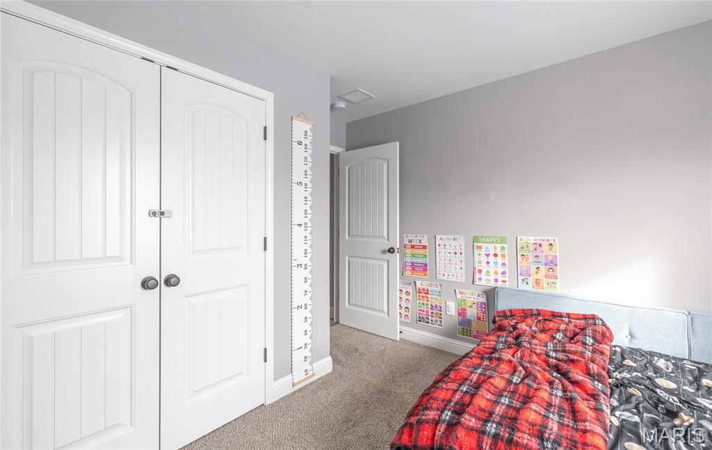 Heritage Estates - Residential