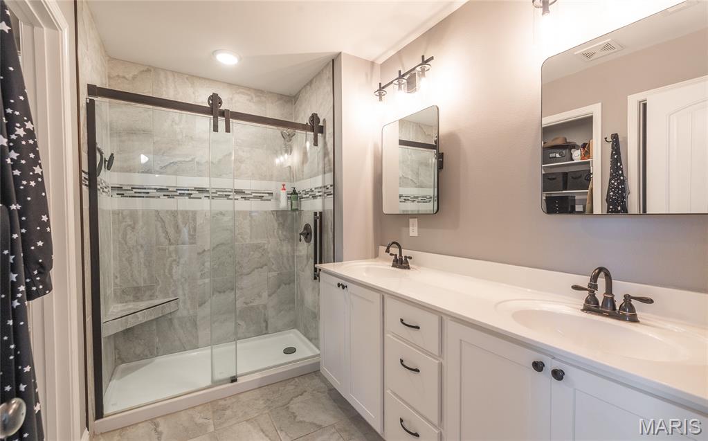 Heritage Estates - Residential