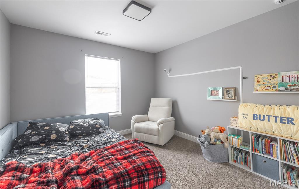 Heritage Estates - Residential