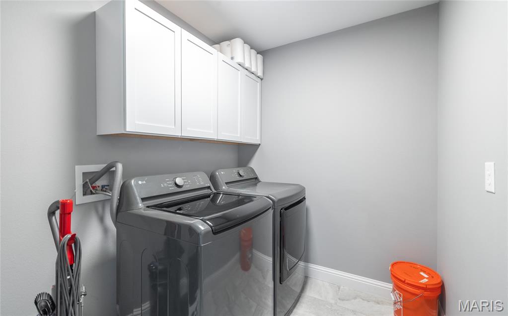 Heritage Estates - Residential