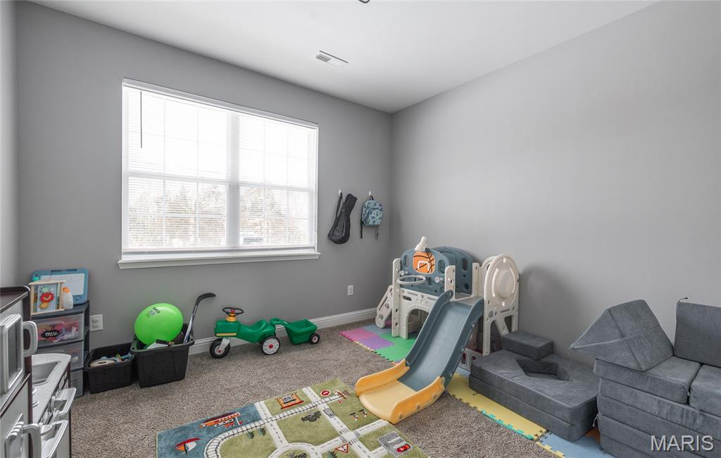 Heritage Estates - Residential