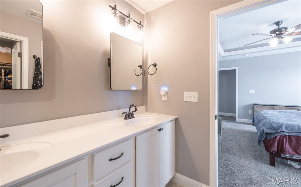 Heritage Estates - Residential