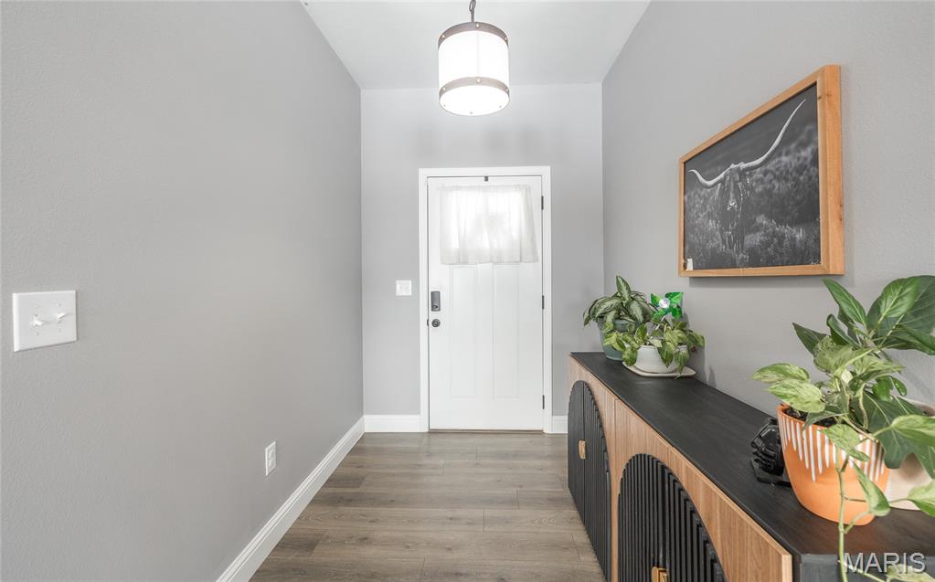 Heritage Estates - Residential