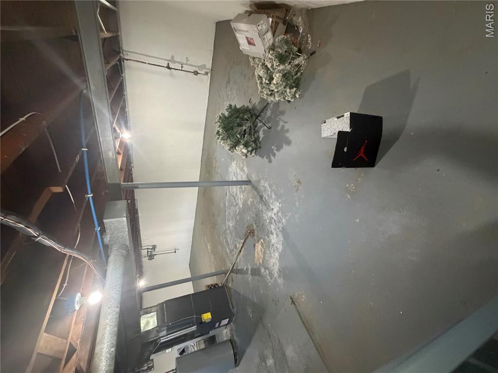 Bissell Hills 2 - Residential