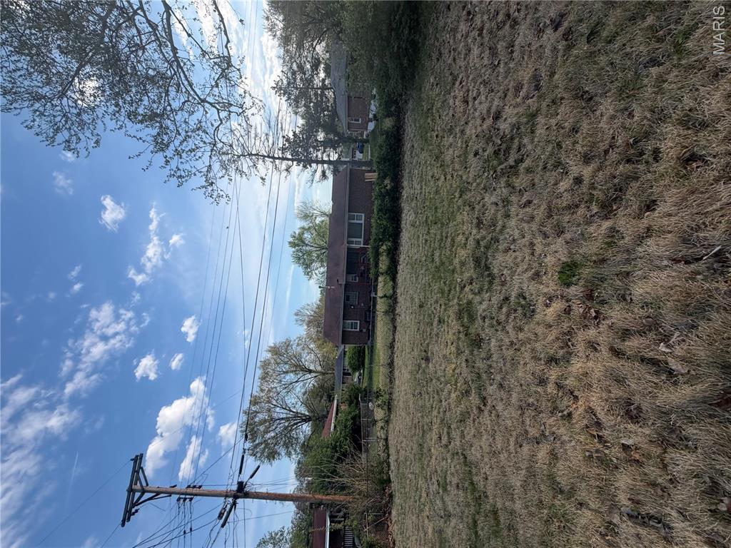 Bissell Hills 2 - Residential