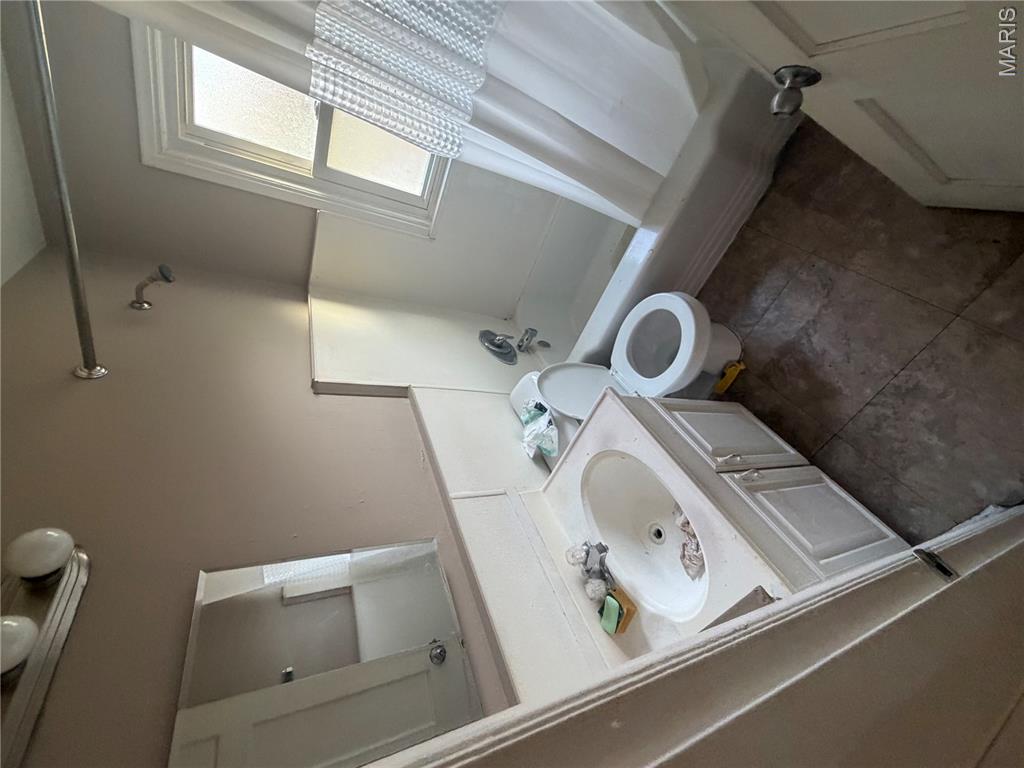 Bissell Hills 2 - Residential