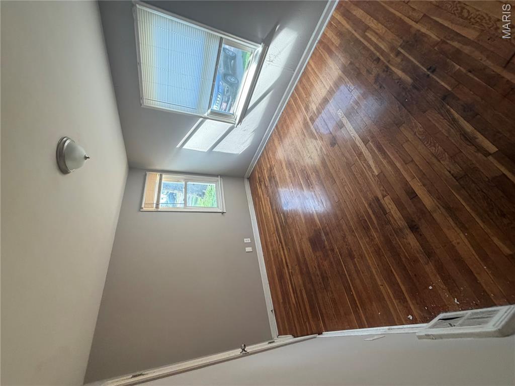 Bissell Hills 2 - Residential